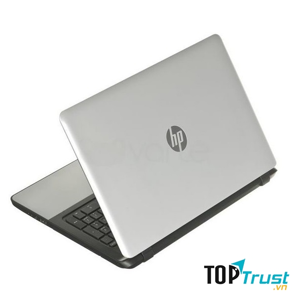 Laptop HP 350 G2(N2N03PA) Silver