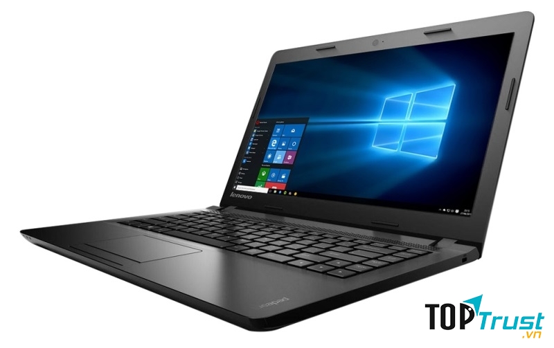 Laptop Lenovo Ideapad 110-14IBR 80T60055VN