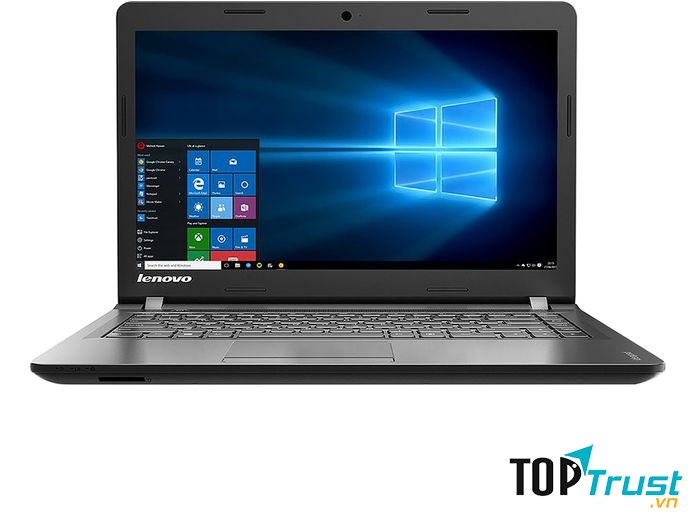 Laptop Lenovo Ideapad 110-14IBR 80T60055VN