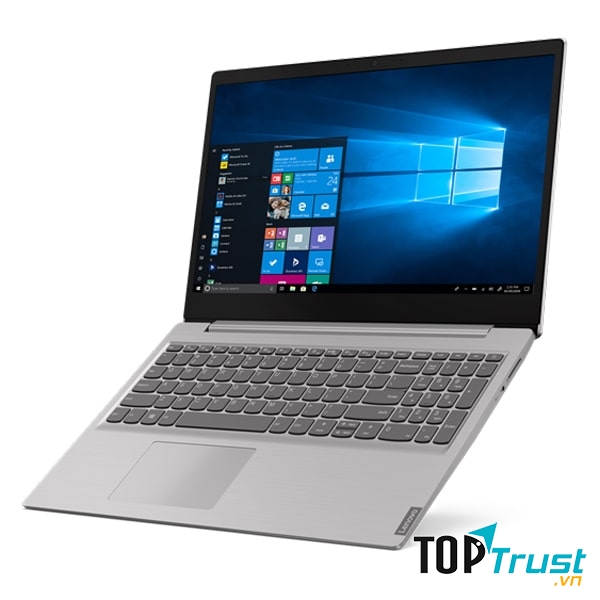 Laptop Lenovo IDP S145-15IGM(81MX008RVN) Win 10, Grey