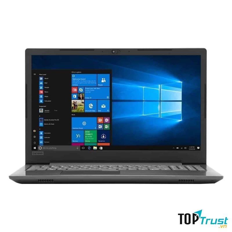 Laptop Lenovo V330-15IKB 81AX00 Core i3