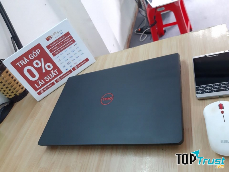 Laptop VUI - Mua bán laptop cũ tại Đà Nẵng