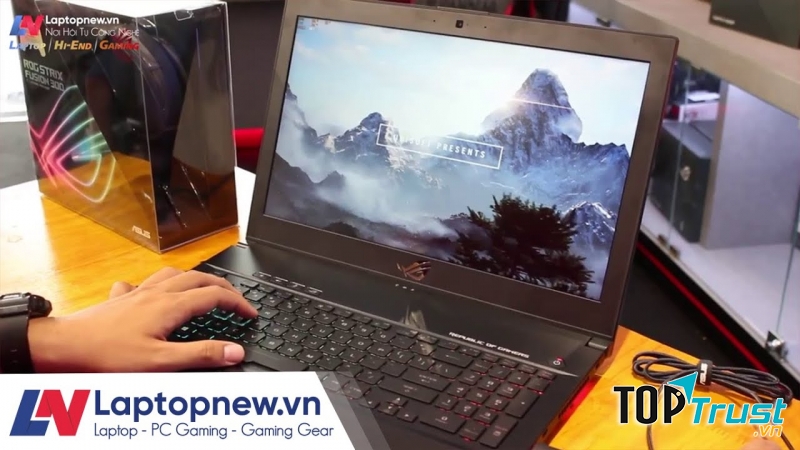 Laptopnew.vn