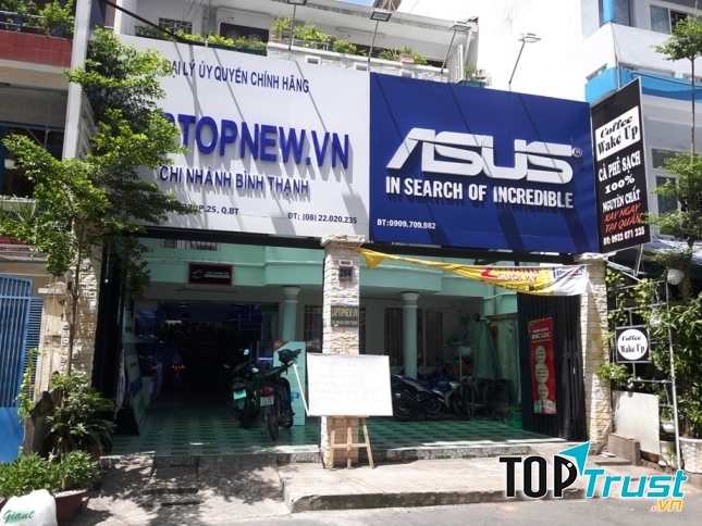Laptopnew.vn