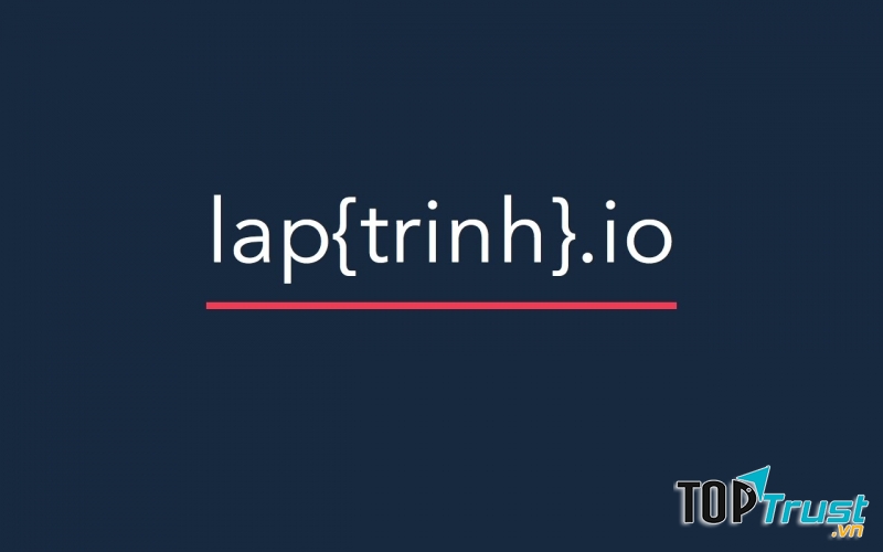 laptrinh.io