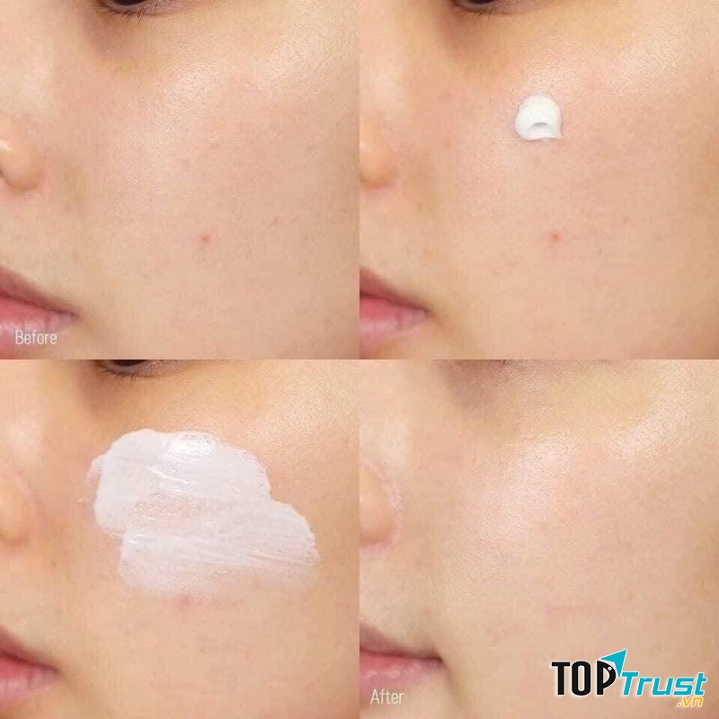 Laroche Posay Cicaplast Baume B5-Soothing Repairing Balm