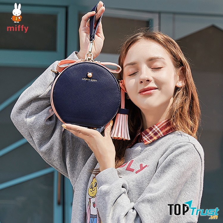 Larose - Thế Giới Túi Xách Hàng Hiệu