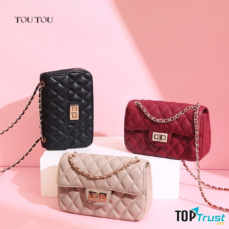 Larose - Thế Giới Túi Xách Hàng Hiệu