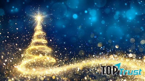 Last Christmas