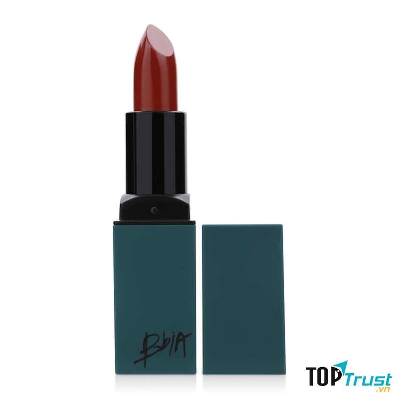 Thỏi son Last Lipstick Version 2