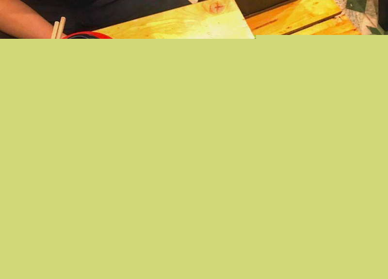 Lẩu Gà Ớt Hiểm