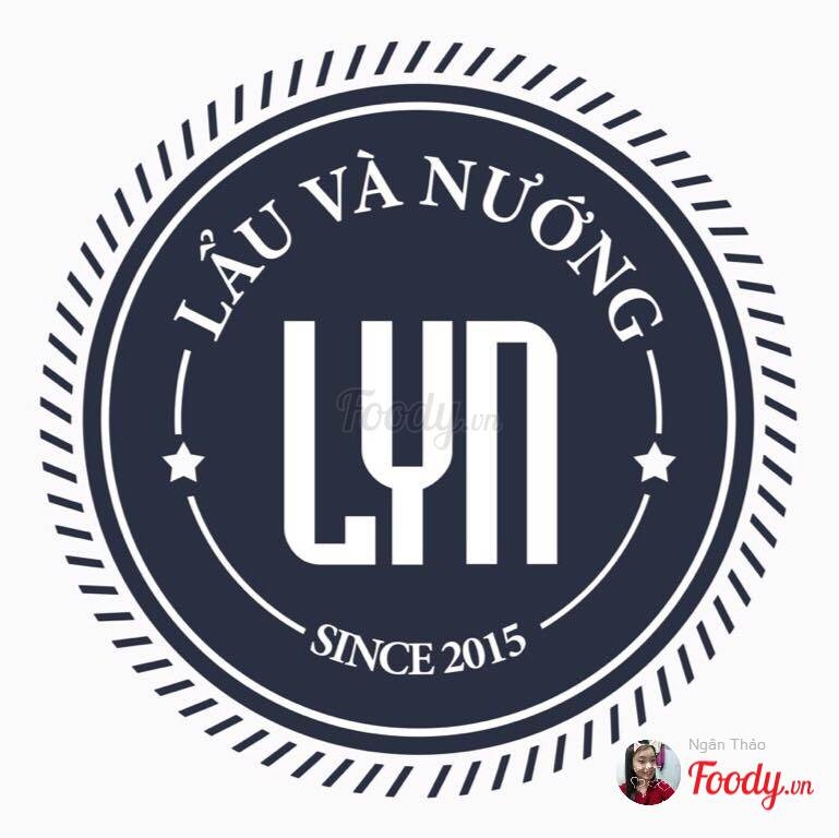 Lẩu Nướng Lyn