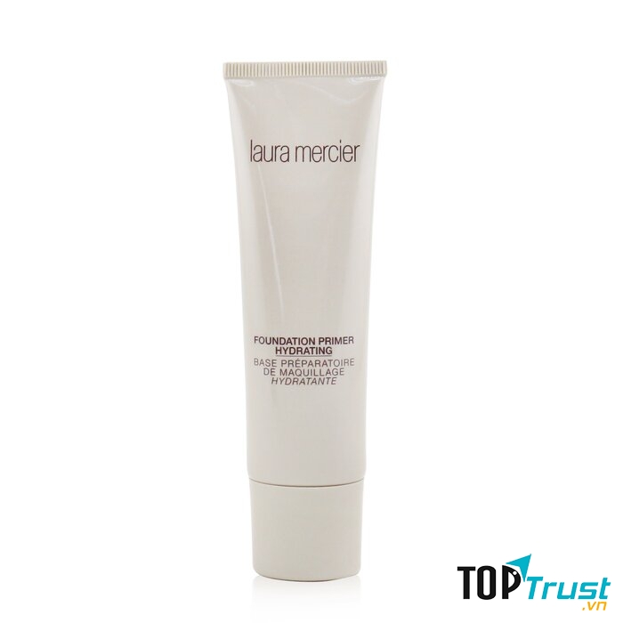 Laura Mercier Foundation Primer