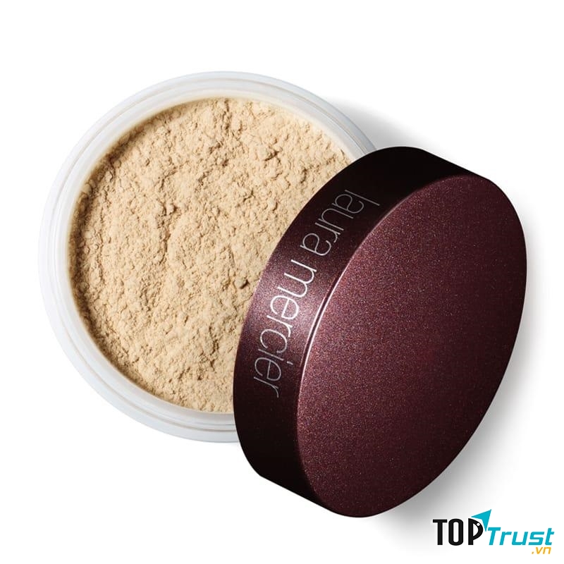 Laura Mercier Loose Setting Powder