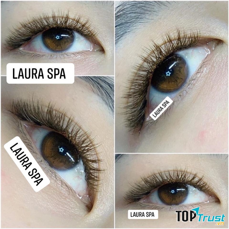 Laura Spa