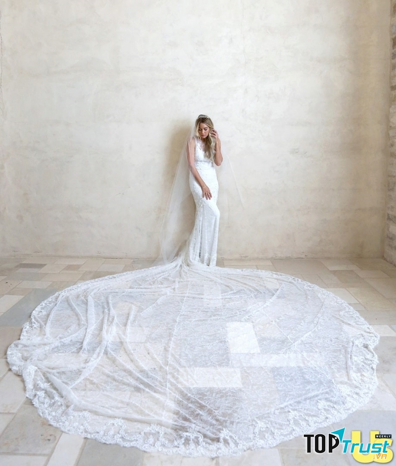 Lauren Conrad