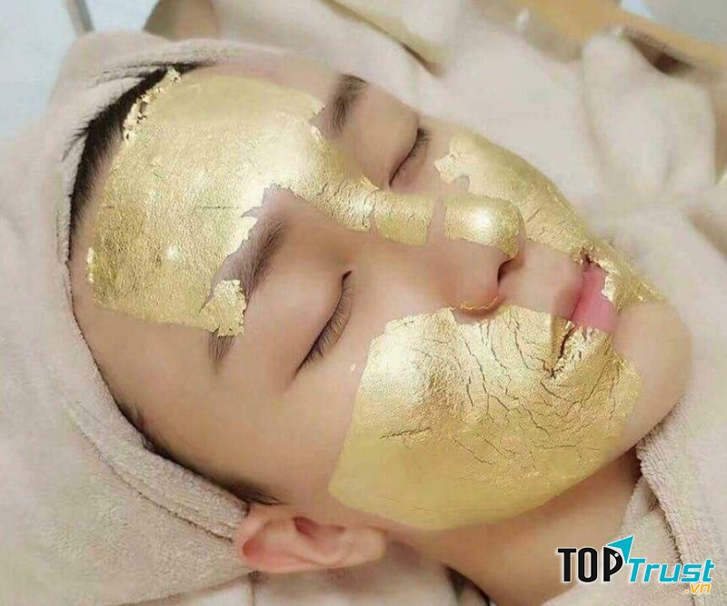 Lavender Spa