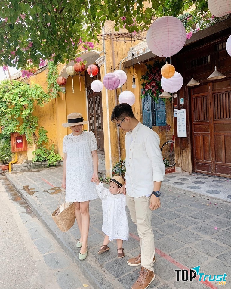 Lavender Studio Đà Lạt