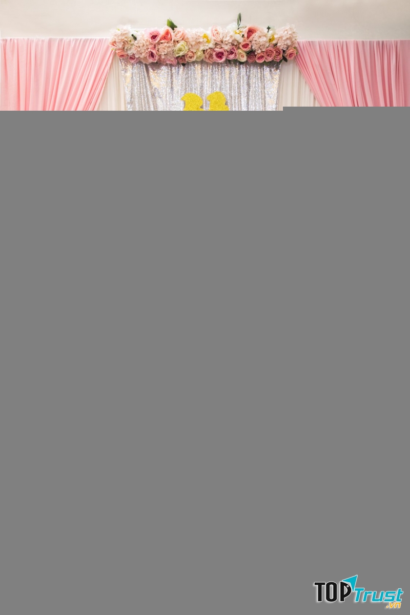 Lavender Wedding Planner