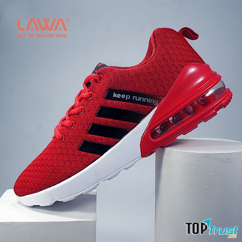 Lawa - Giày thể thao thời trang