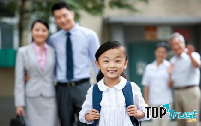 Hãy là người gia sư khiến học trò của mình tiến bộ