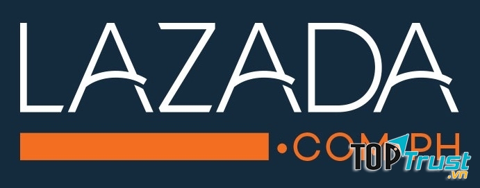 Logo của Lazada