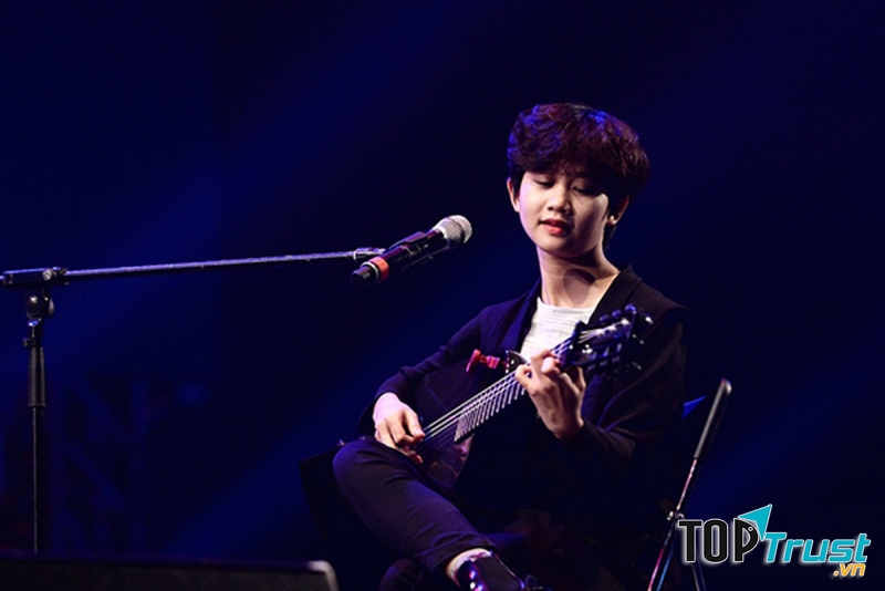 Lê Cát Trọng Lý