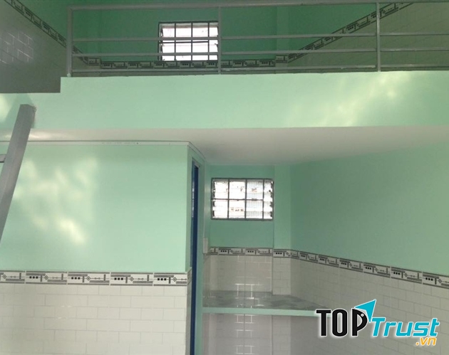 nhà sạch thì mát - bát sạch ngon cơm