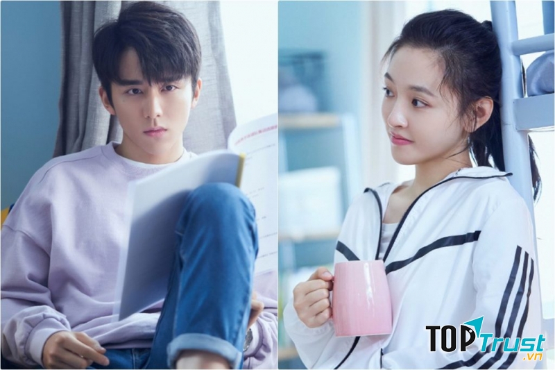 Lê hấp đường phèn