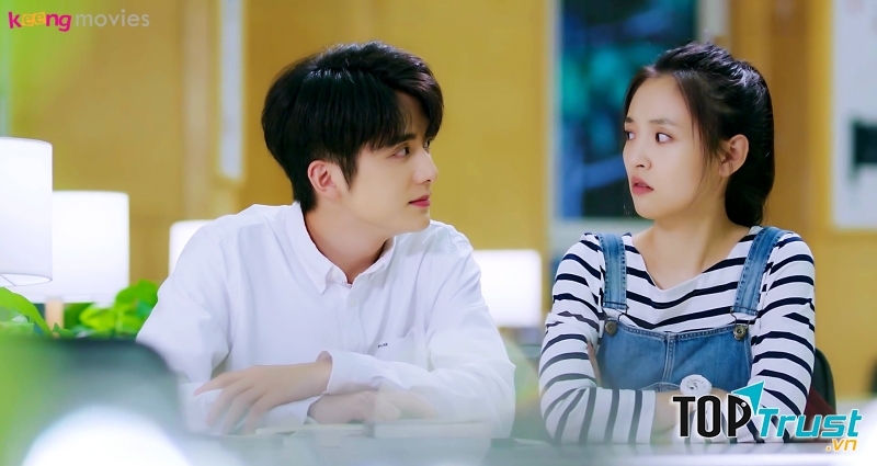 Lê hấp đường phèn