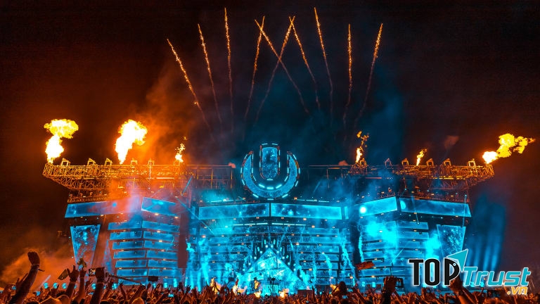 Lễ hội âm nhạc SXSW