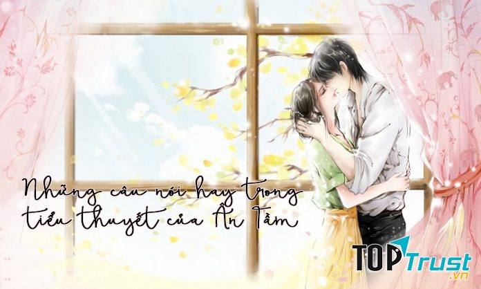 Lệ Minh Vũ (99 ngày làm cô dâu)