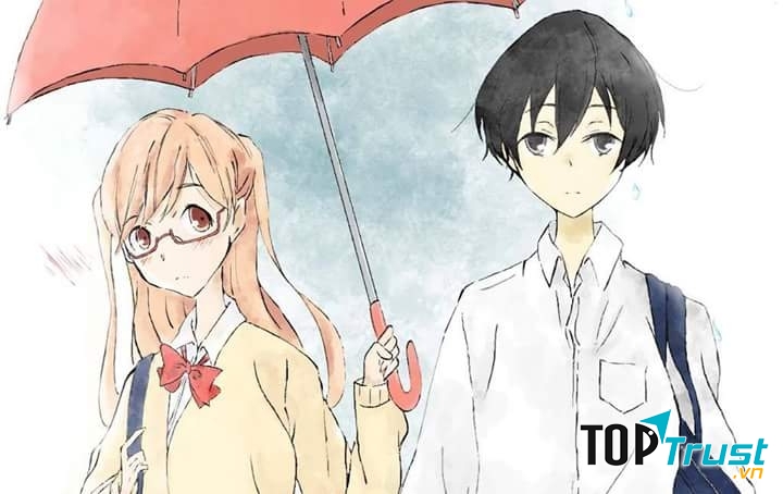 Lệ Minh Vũ (99 ngày làm cô dâu)