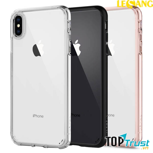 Lê Sang - Bao da & Ốp lưng Hàng hiệu