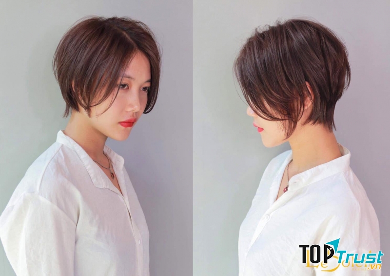 Le Soliel Hair