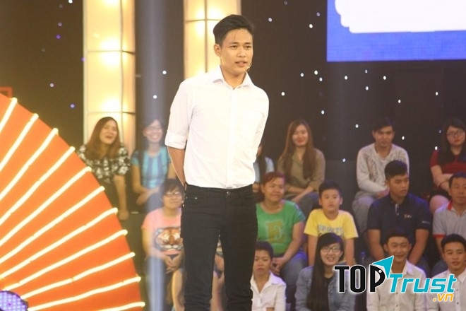 Lê Tấn Lợi