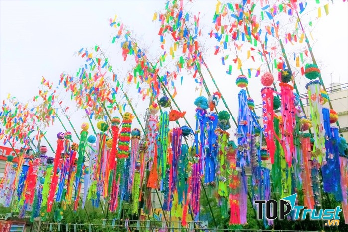 Lễ Thất Tịch