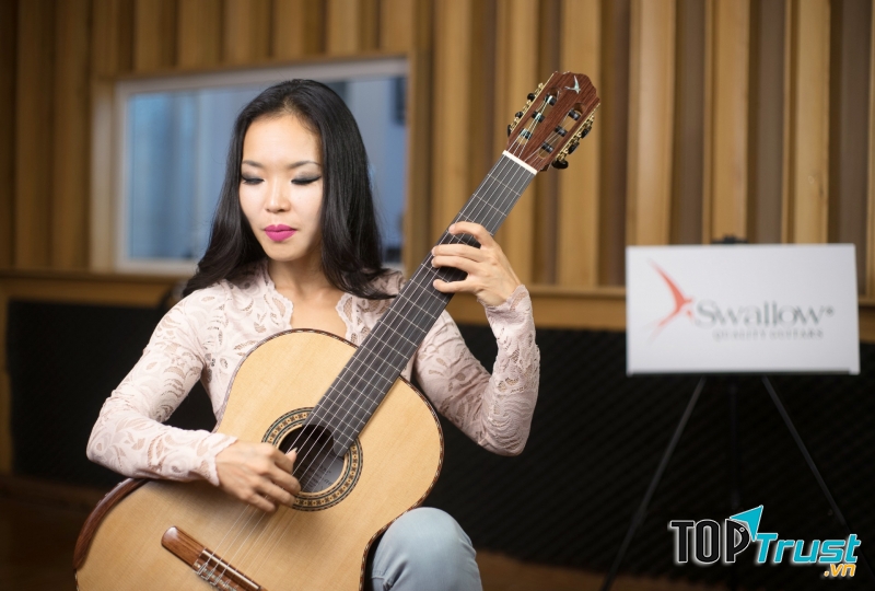 Ảnh minh họa (Nguồn internet)