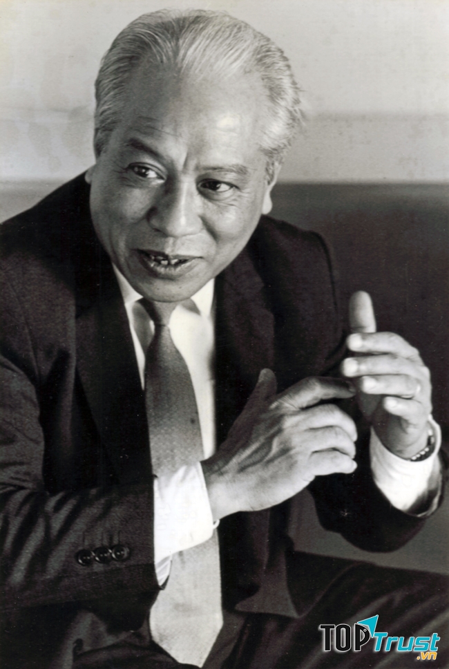 ﻿Nhà giáo Lê Thước