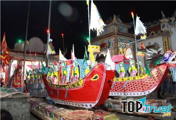 Lễ Tống Ôn