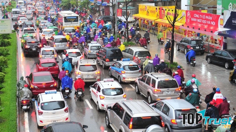 Lê Văn Lương – Tố Hữu