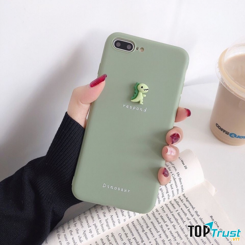 LeAris - Phụ Kiện Điện Thoại