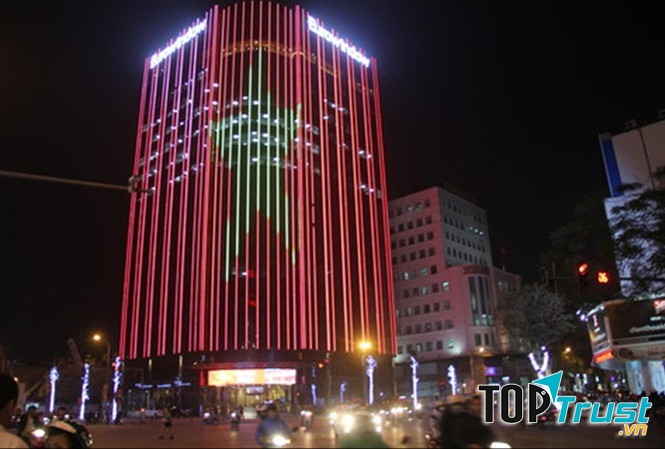 Ảnh minh họa (Nguồn internet)