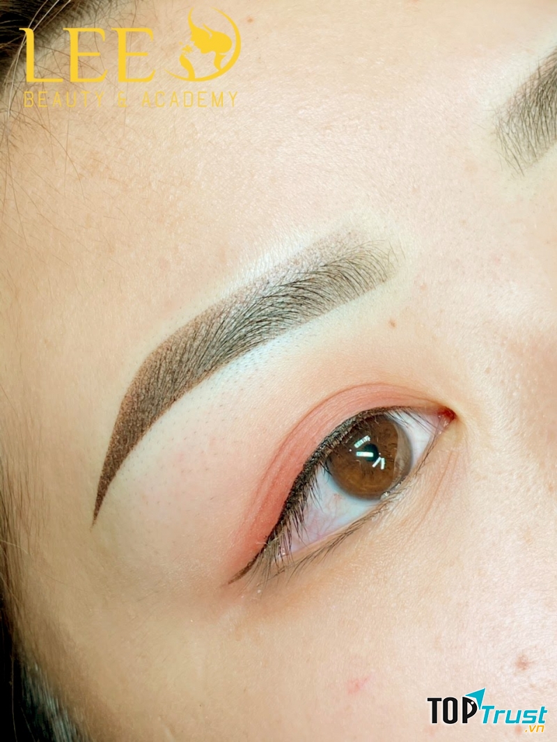 Lee BeautySpa