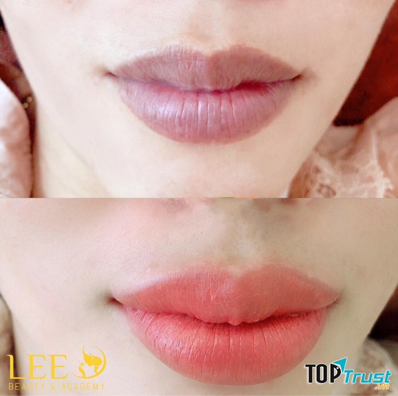 Lee BeautySpa