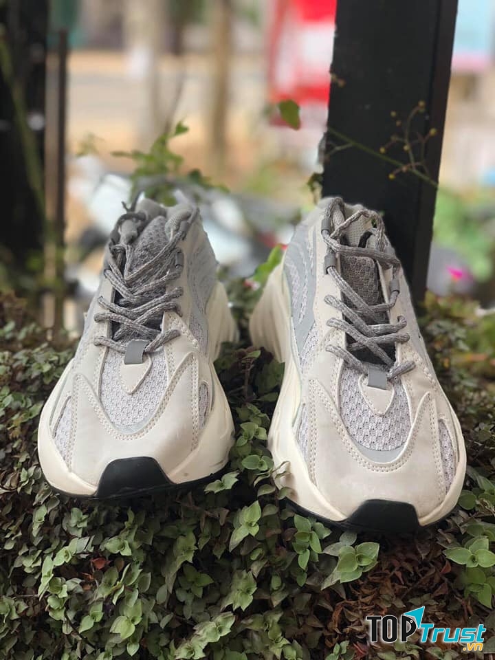 Lee Cường Shoes