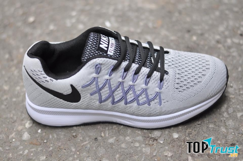 Lee T Store -  Shop bán giày thể thao đẹp nhất Hà Nội