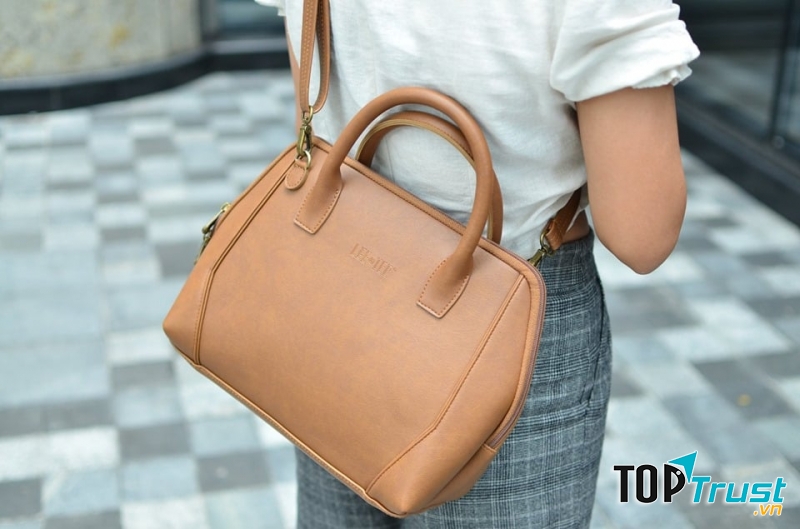 Lee&Tee Cầu Giấy