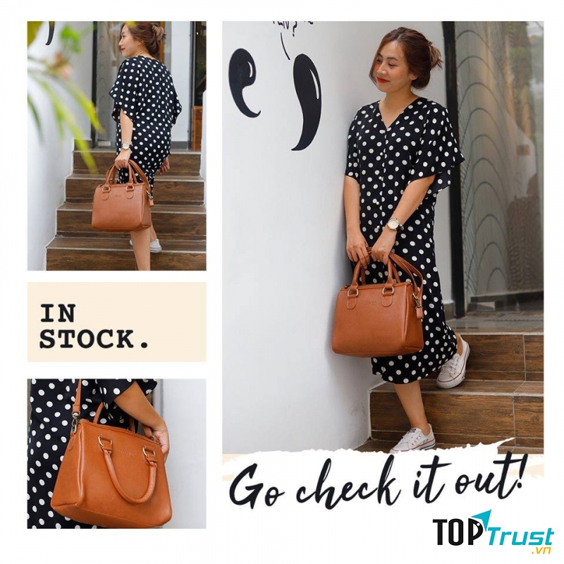 Lee&Tee Cầu Giấy