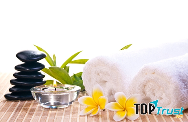 Leemai's Healthcare Thanh Hóa